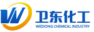 weidong chemical